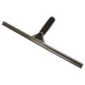 Appeal 18 in. Stainless Steel Window Squeegee APP18103